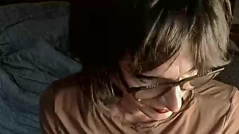 femme_mystique online show from 09.27.25