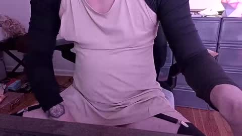 femme_mystique online show from 11.06.25