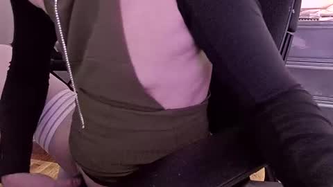 femme_mystique online show from 11.09.25