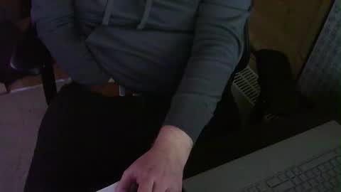 fenderjaguar667 online show from 01.16.26