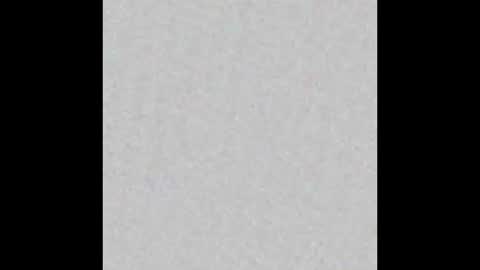 Fendermann38 online show from 01.12.25