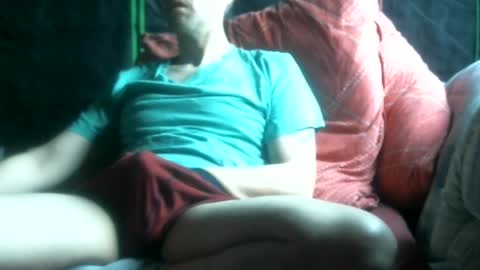 Fendermann38 online show from 02.22.25