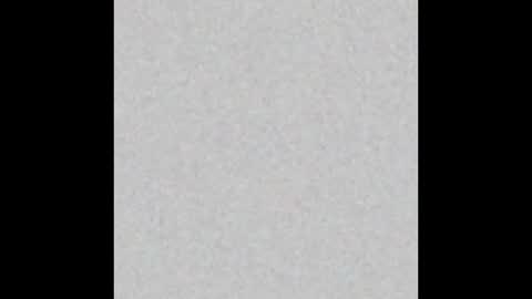 Fendermann38 online show from 12.03.25