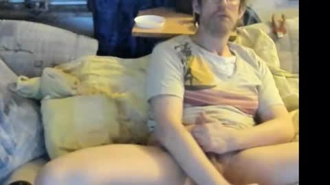 Fendermann38 online show from 01.15.26