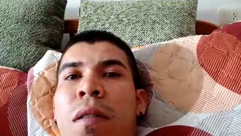 Snapshot of feniixx293227 chatting on 07.03.26 feniixx293227 online show from 07.03.26