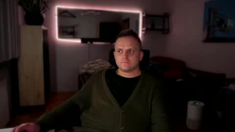 Bart online show from 04.05.26