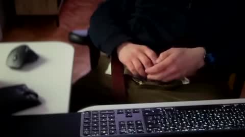 Bart online show from 04.26.26