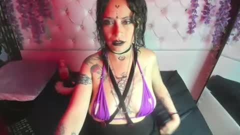 Snapshot of fenix_lilith69 chatting on 06.26.26 Fenix Lilith69 online show from 06.26.26