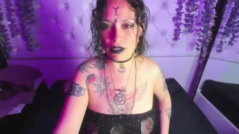 Snapshot of fenix_lilith69 chatting on 07.21.26 Fenix Lilith69 online show from 07.21.26