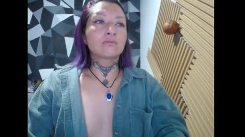 FENIX online show from 02.14.26