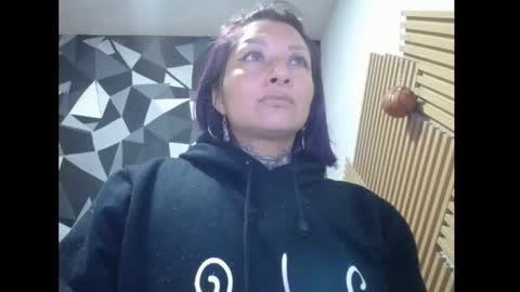 FENIX online show from 02.15.26