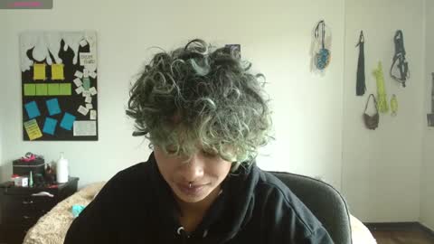 Fenix online show from 01.06.25