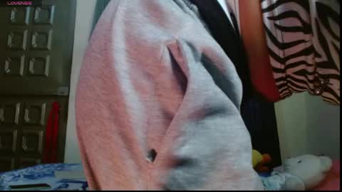 Fenix online show from 04.07.26