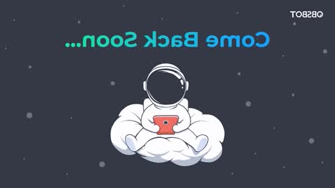 stefannia online show from 12.18.25