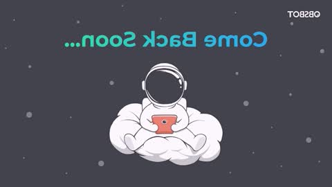 stefannia online show from 03.29.26