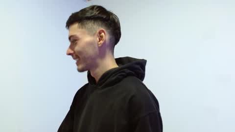 FeniXtream online show from 12.07.24