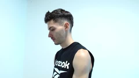 FeniXtream online show from 12.09.24