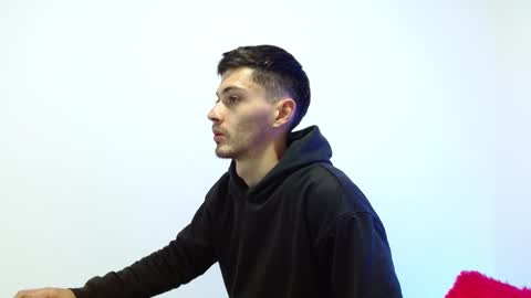 FeniXtream online show from 12.11.24