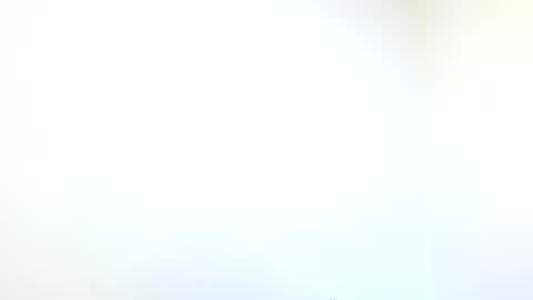 FeniXtream online show from 12.11.24