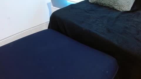 FeniXtream online show from 12.12.24