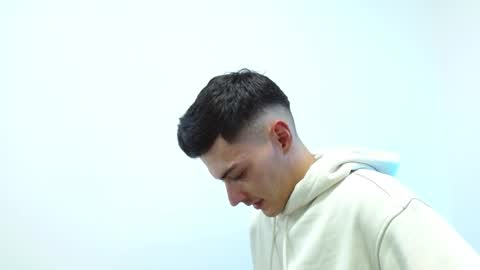 FeniXtream online show from 12.23.24