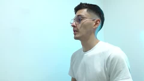 FeniXtream online show from 12.26.24