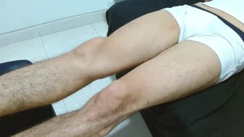 FeniXtream online show from 12.26.24