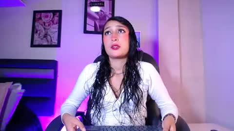 Fenix online show from 03.12.26