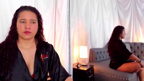 fennyx online show from 10.09.25