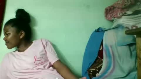 fenou122745 online show from 09.17.25