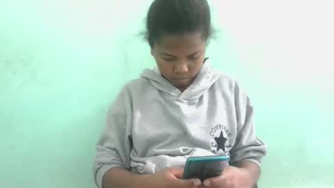 fenou122745 online show from 10.03.25