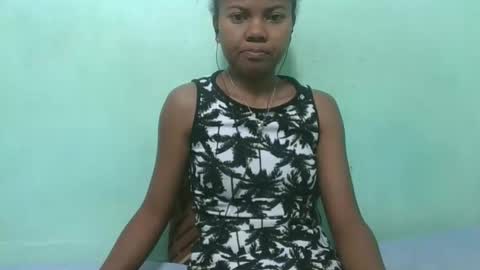 fenou122745 online show from 11.13.25