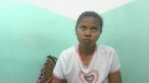 fenou122745 online show from 11.24.25