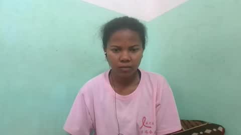 fenou122745 online show from 11.27.25