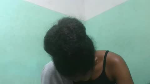 fenou122745 online show from 11.30.25