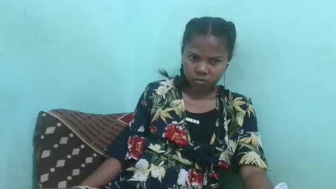 fenou122745 online show from 12.01.25