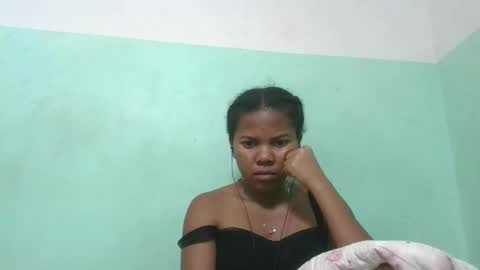 fenou122745 online show from 12.05.25