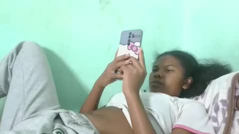 fenou122745 online show from 01.10.26