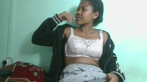 fenou122745 online show from 02.21.26