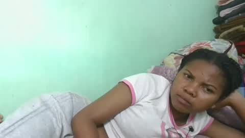 fenou122745 online show from 03.04.26