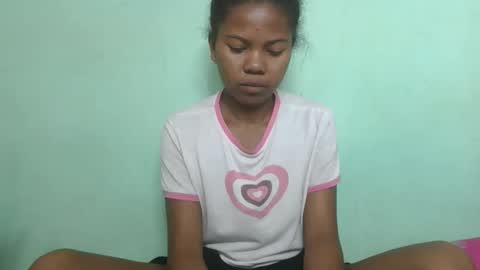 fenou122745 online show from 03.07.26