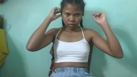 fenou122745 online show from 03.28.26