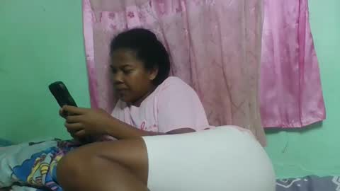 fenou122745 online show from 03.31.26