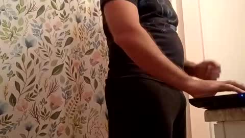 fenrir226453 online show from 01.11.26