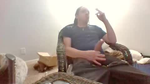 fenrir2330 online show from 04.20.26