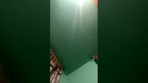 Snapshot of fenrir876 chatting on 12.18.25 fenrir876 online show from 12.18.25