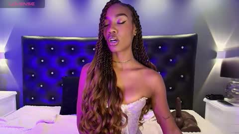 Snapshot of fentydiamond1 chatting on 02.27.26 fentydiamond1 online show from 02.27.26