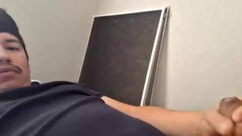 Snapshot of fer28639 chatting on 10.25.25 fer28639 online show from 10.25.25