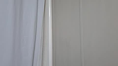 Snapshot of fer28639 chatting on 11.20.25 fer28639 online show from 11.20.25