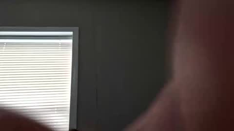 Snapshot of fer28639 chatting on 11.22.25 fer28639 online show from 11.22.25